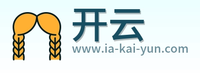 开云 Logo